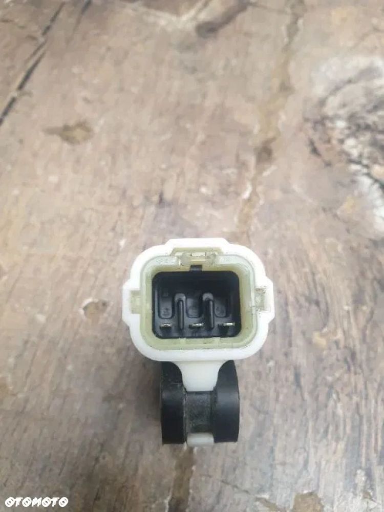 Czujnik przechyłu pochyłu Yamaha XV1900 CFD Star Eluder Venture - 4
