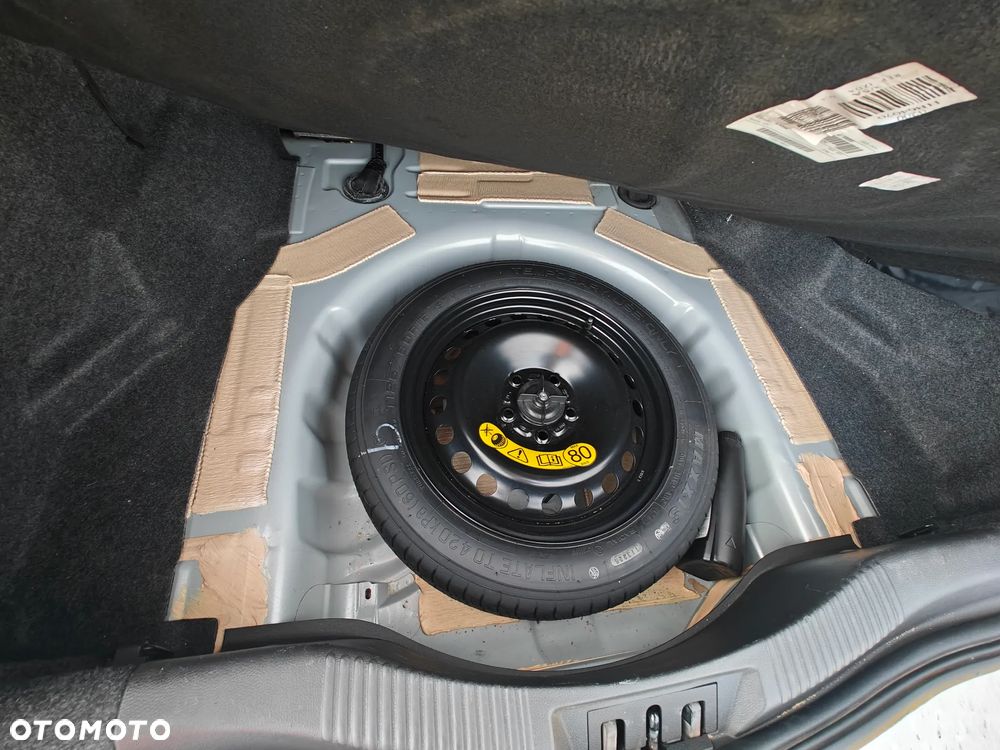 Ford Mondeo 2.0 TDCi Titanium - 11