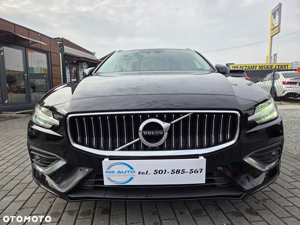 Volvo V60 ver-b4-d-inscription - 6