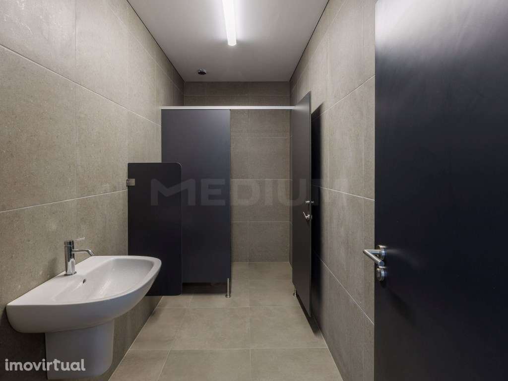 PATAMAR Business Campus - Grande imagem: 5/29