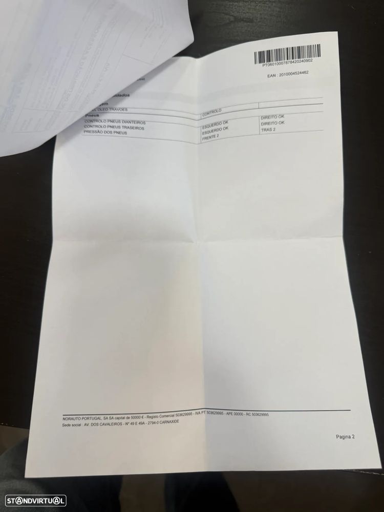 SEAT Leon 1.6 TDI Copa - 24