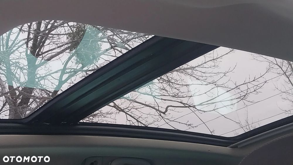 Opel Insignia 2.0 Exclusive - 11