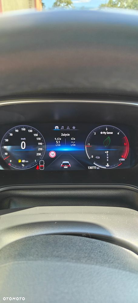 Renault Megane - 31