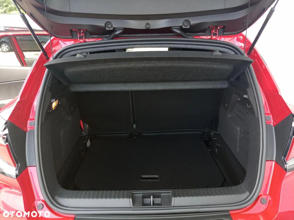 Renault Captur - 18