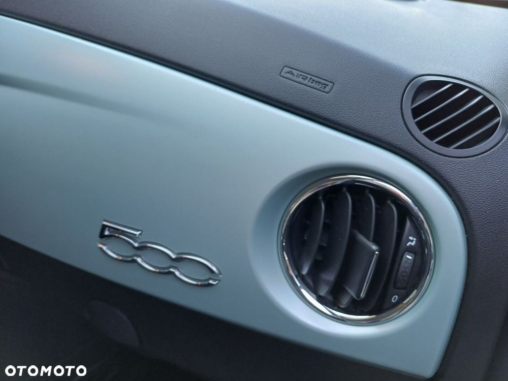 Fiat 500 - 17