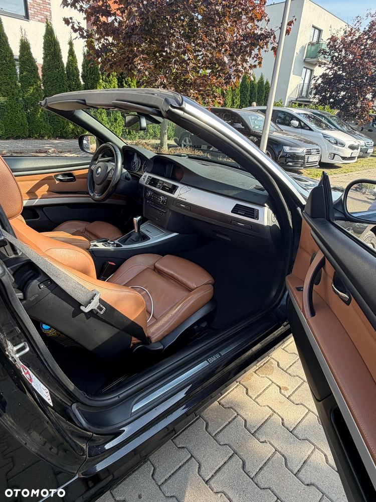 BMW Seria 3 - 11
