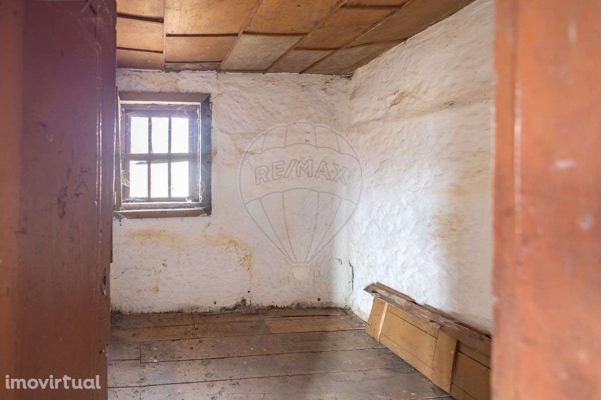 Moradia T2 para venda - Grande imagem: 5/20