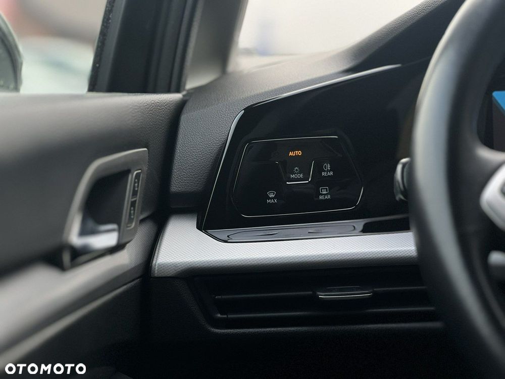 Volkswagen Golf 1.0 TSI - 33