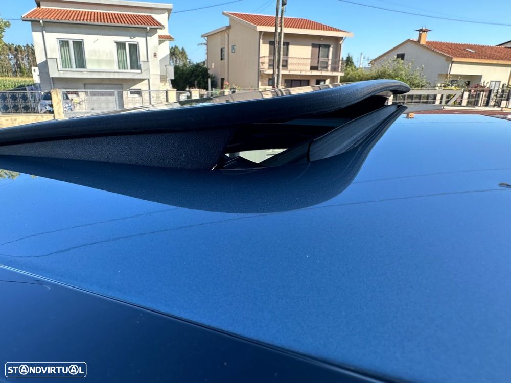 Mercedes-Benz GLC 250 d Coupé AMG Line 4-Matic - 10