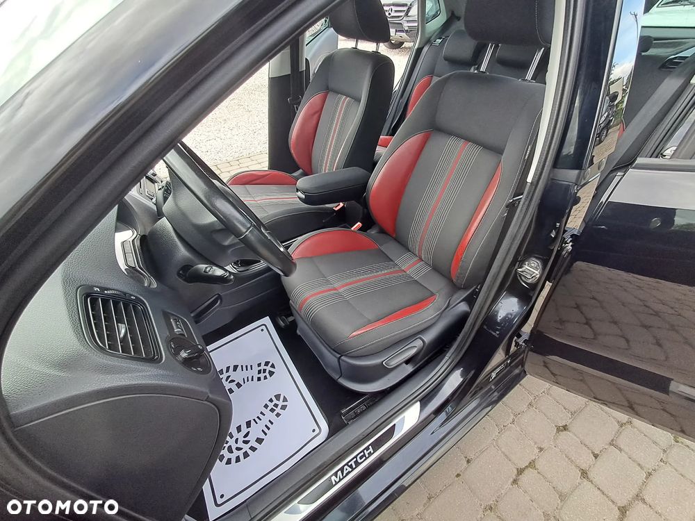Volkswagen Polo - 17
