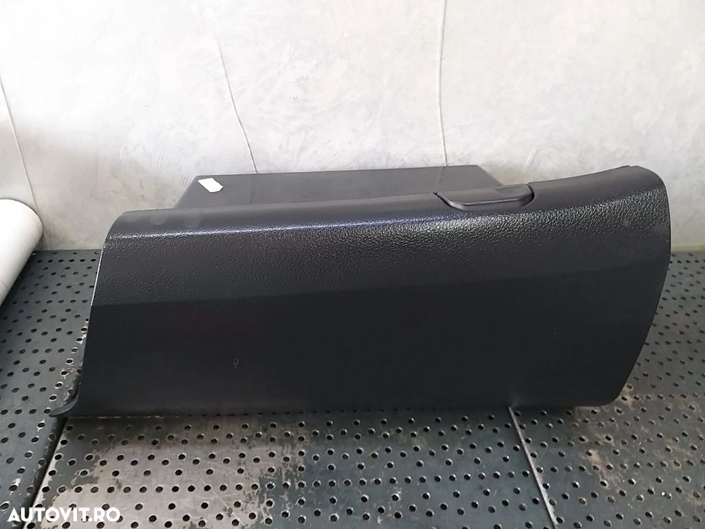 Torpedou opel zafira e life 981086717704 980824177704 981086727704 - 1