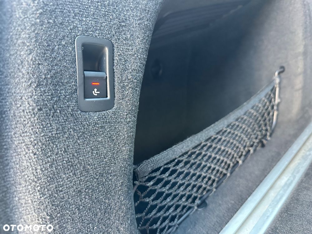 Audi A6 Avant 40 TDI S tronic advanced - 19