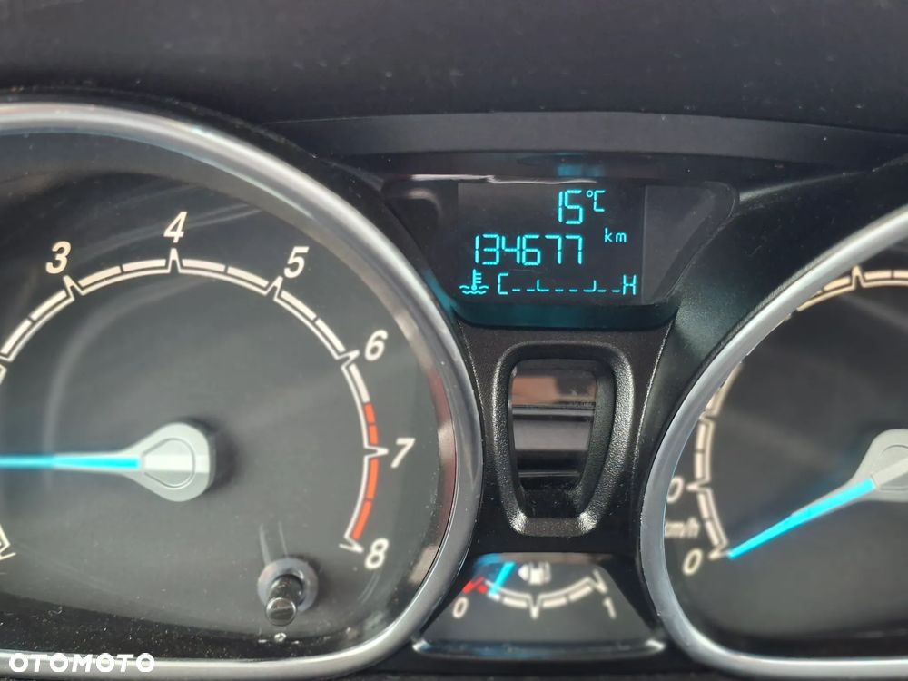Ford B-MAX ver-1-0-ecoboost-trend - 14