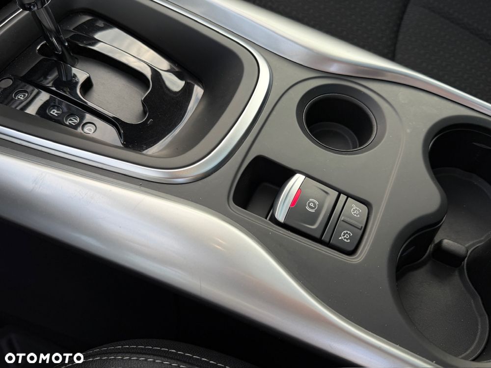 Fiat Tipo - 17