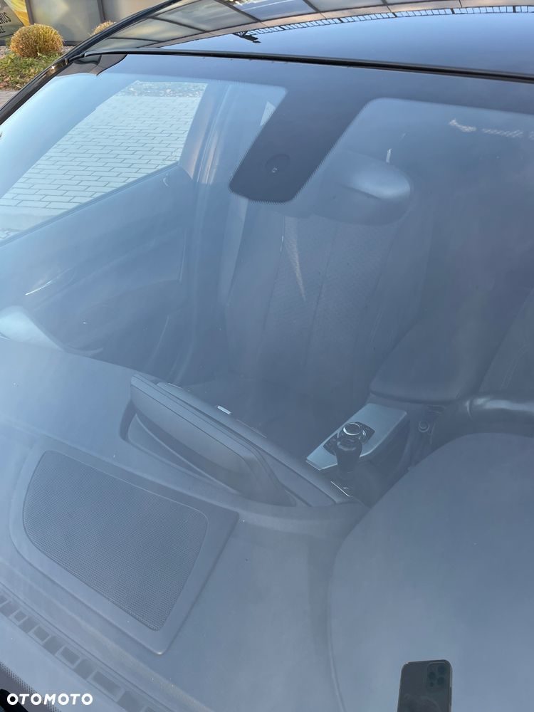 BMW Seria 1 118i M Sport Shadow - 14