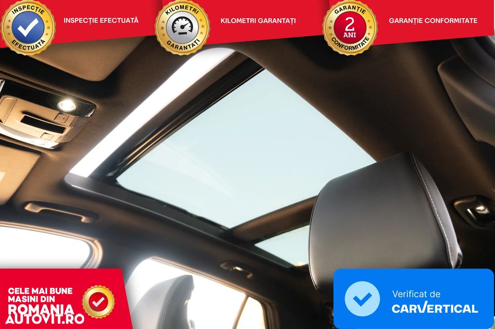 Kia Sportage 1.6 T-GDI PHEV 6AT 4x4 GT Line - 25