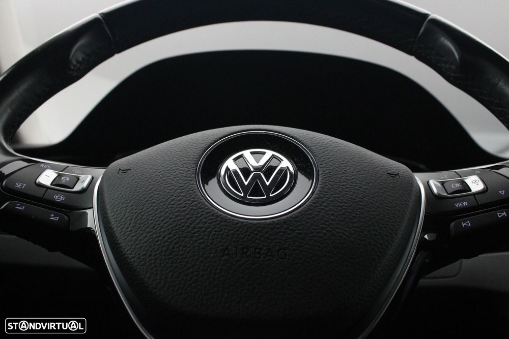 VW Arteon 2.0 TDI Elegance DSG - 13