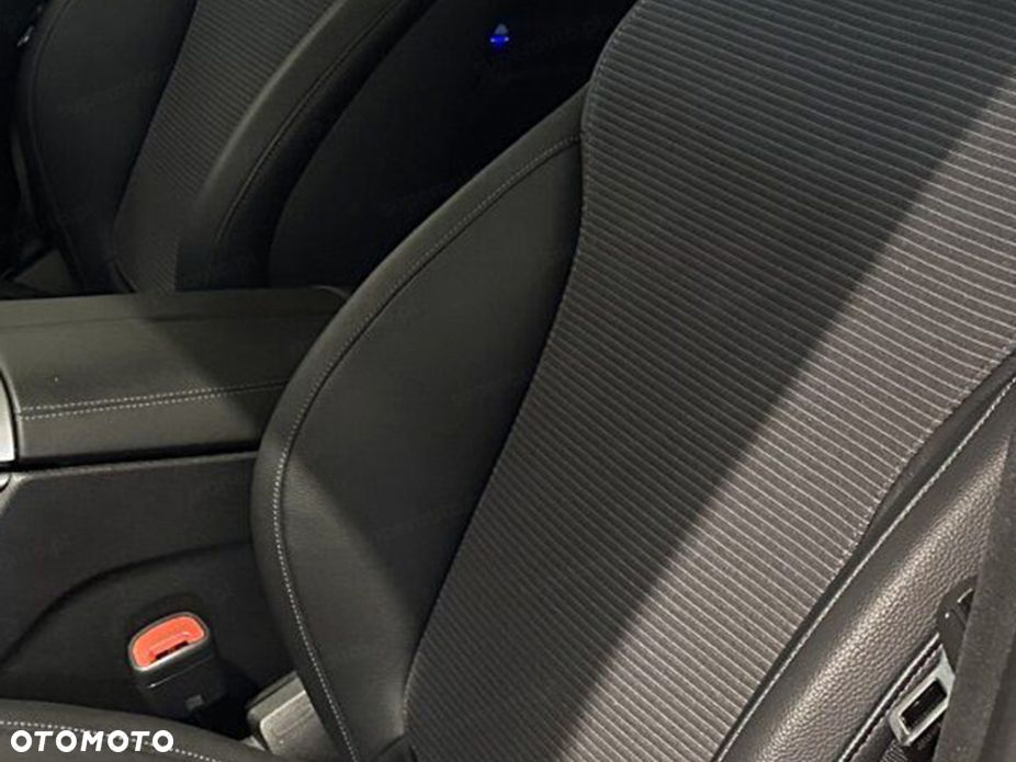 Mercedes-Benz GLC 200 mHEV 4-Matic Avantgarde - 8