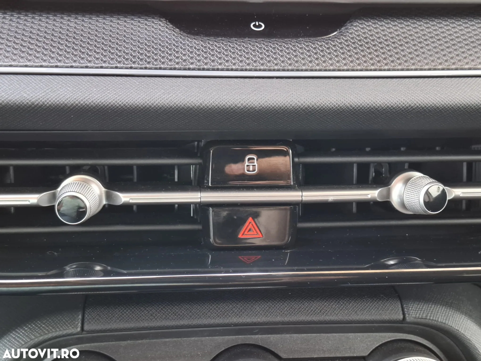 Skoda Kodiaq 2.0 TDI 4X4 DSG Selection - 20
