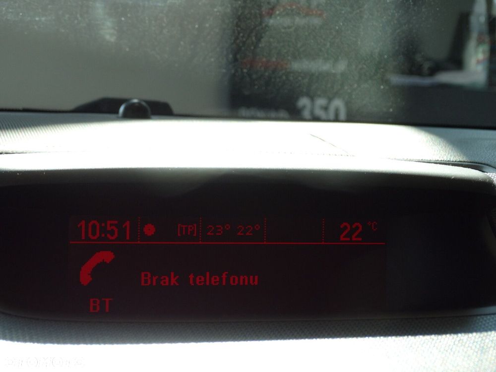 Opel Meriva - 22