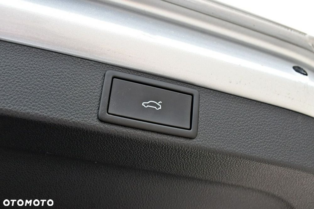 Skoda Octavia 1.5 TSI Selection - 26