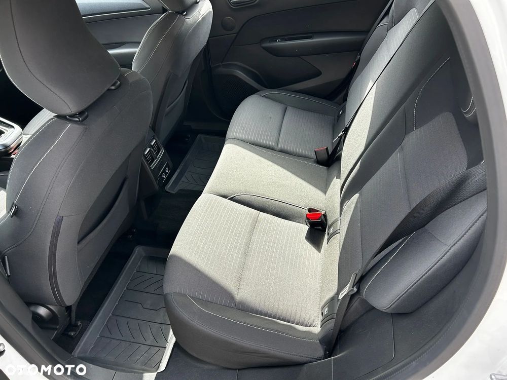 Renault Arkana 1.3 TCe mHEV Intens EDC - 17