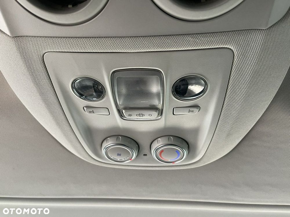Toyota Proace Verso 2,0-l-D-4D L2 (9-Si.) Autm Comfort - 11