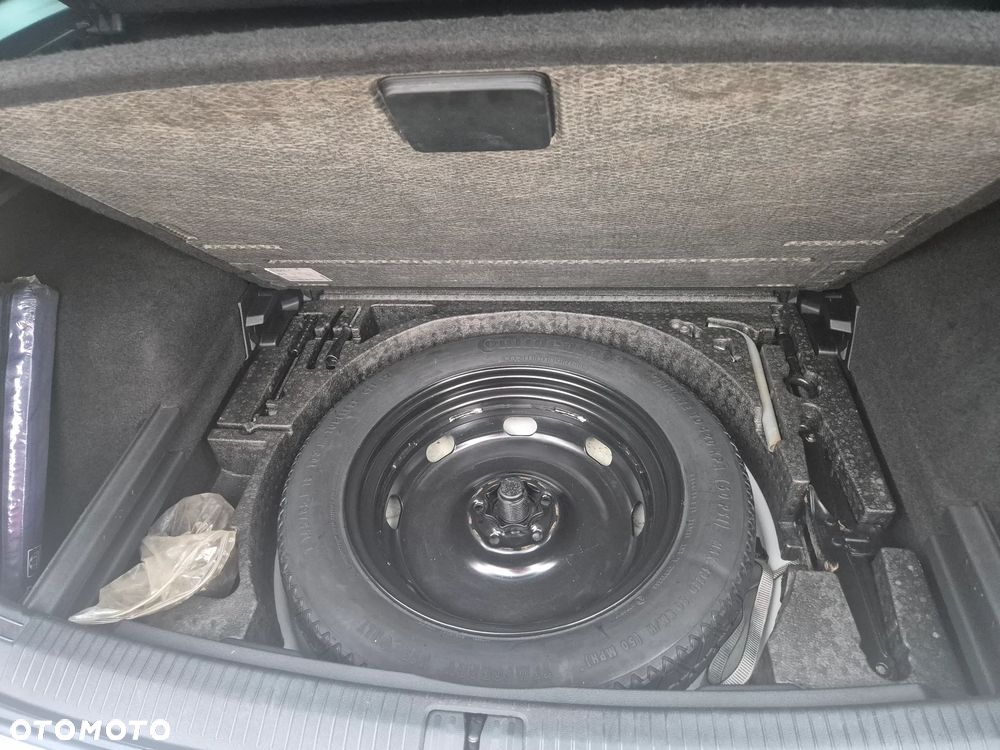Volkswagen Tiguan 2.0 TDI BMT SCR 4Mot Comfortline DSG - 35