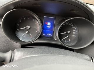 Toyota C-HR 1.2 T GPF Premium - 3