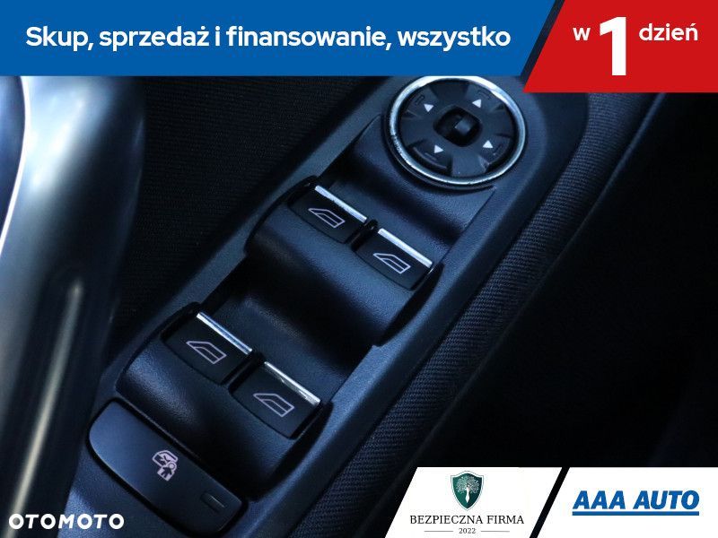 Ford Galaxy - 18