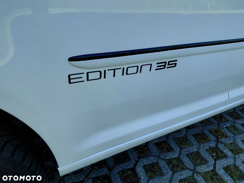 Volkswagen Caddy 2.0 (5-Si.) Edition 35 - 6