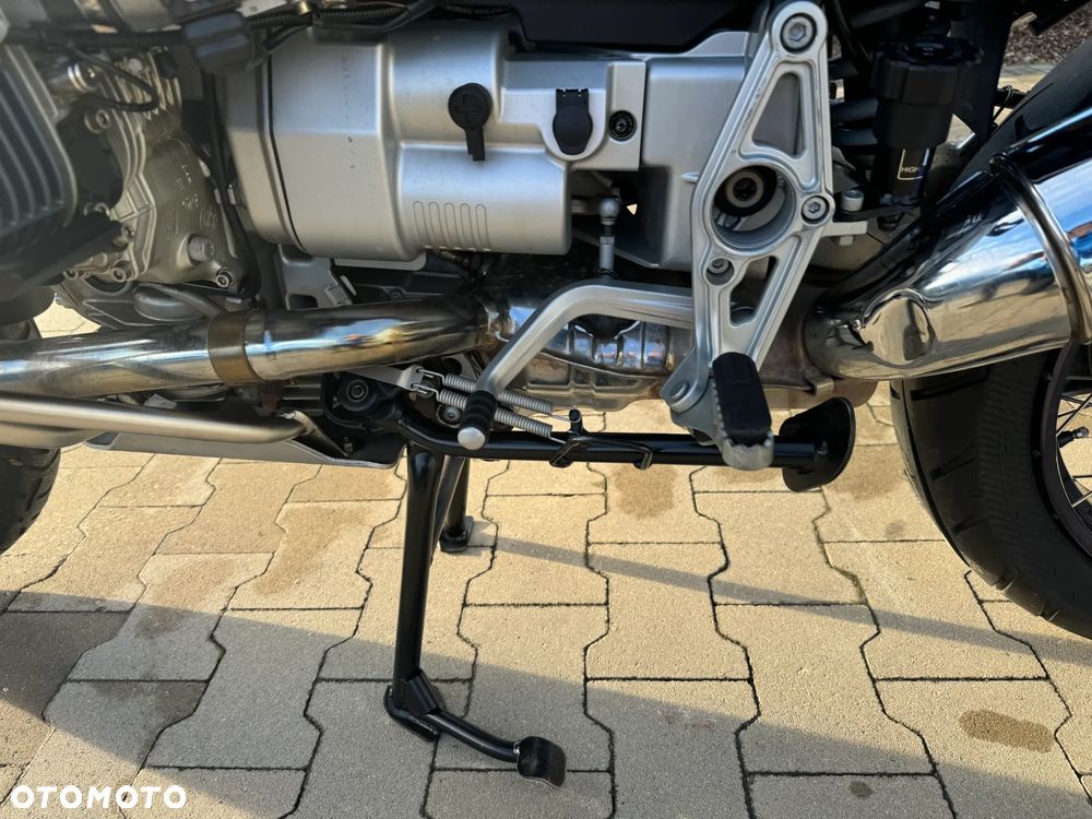 BMW Adventure - 31