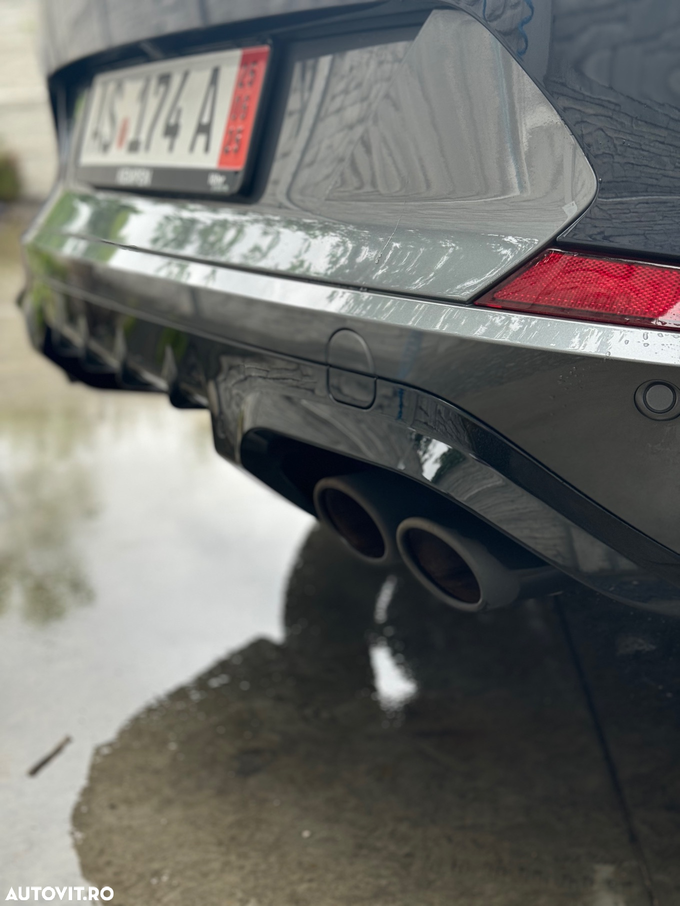 Cupra Formentor VZ 2.0 TSI 4DRIVE DSG - 13