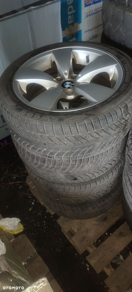 BMW Seria 5 - 14
