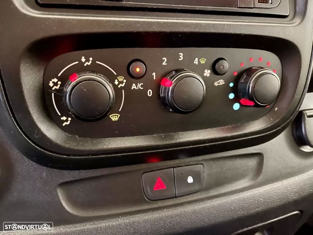 Fiat Talento - 19