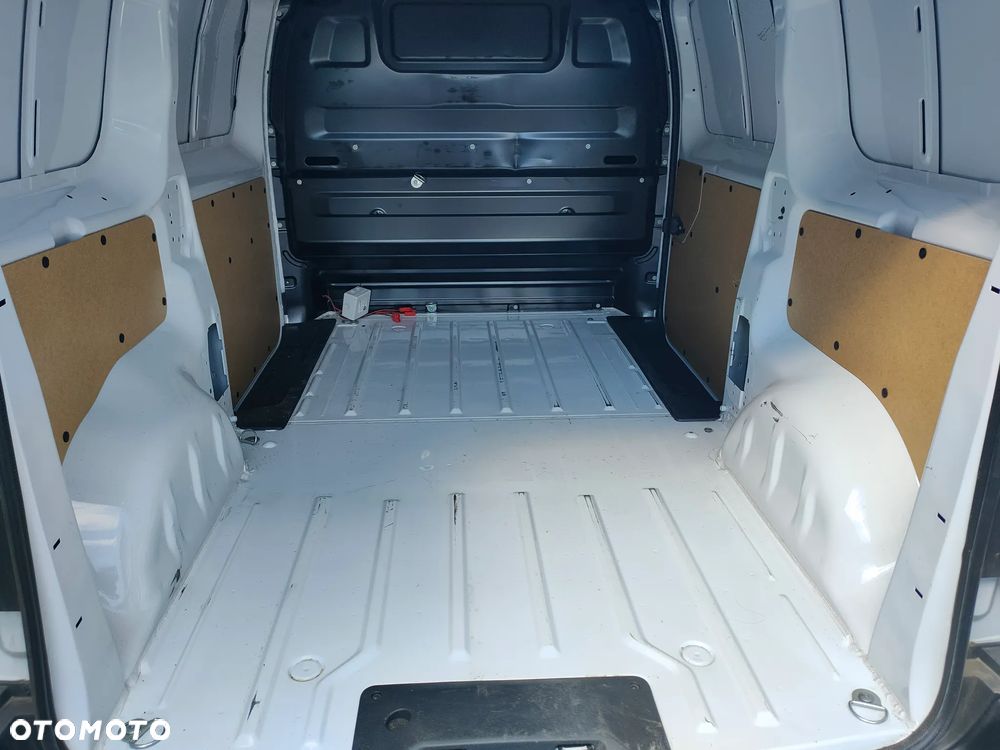 Peugeot 2025 EXPERT III NOWY MODEL - 11
