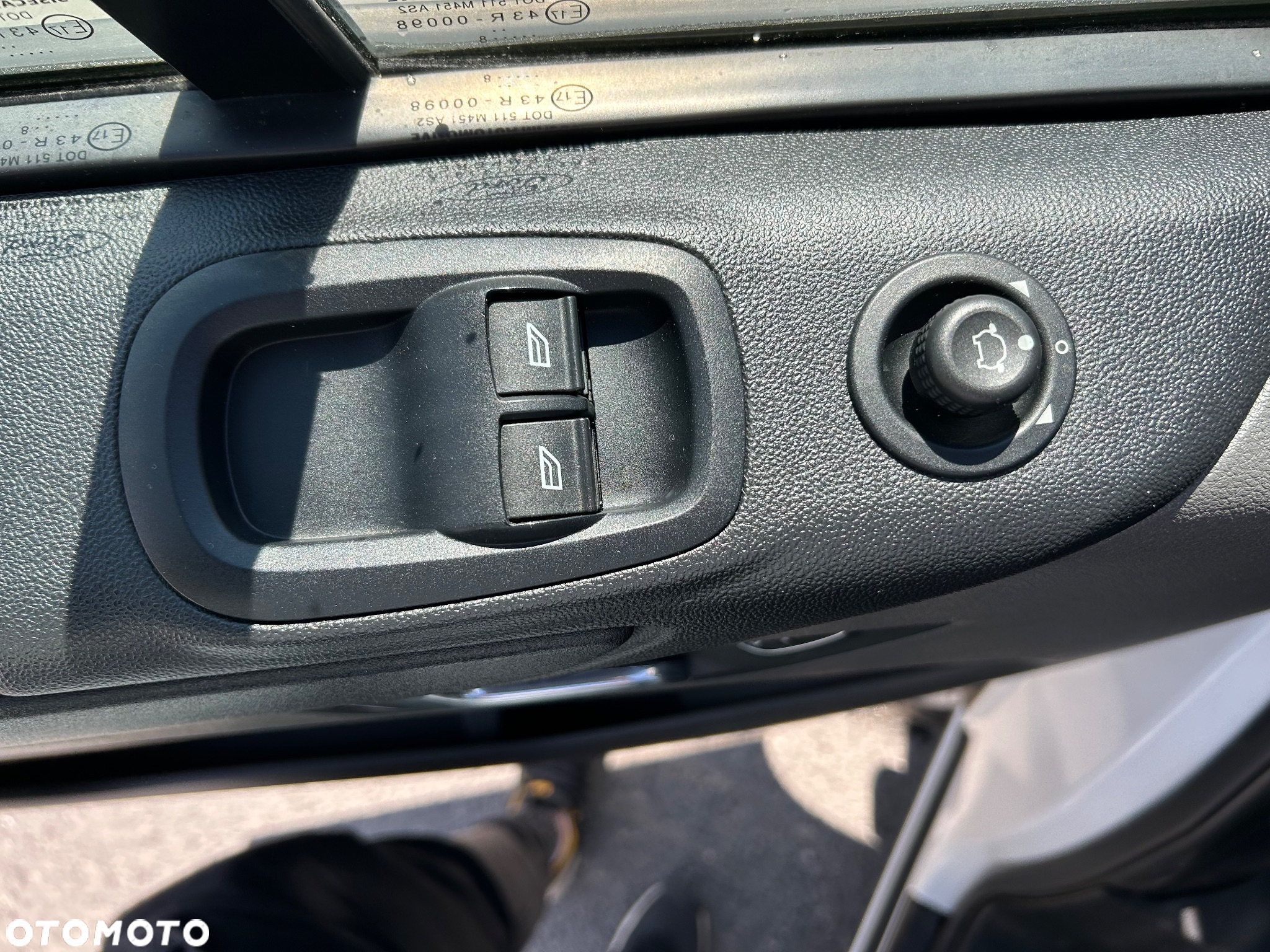 Ford Transit custom - 16