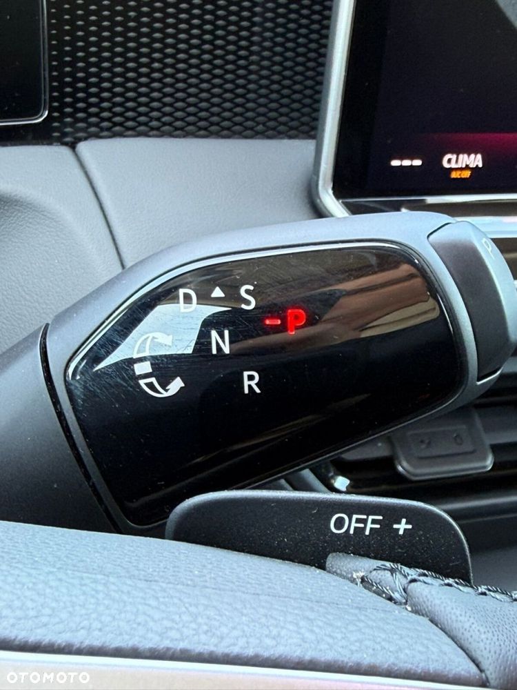 Volkswagen Tiguan 2.0 TDI Life DSG - 17