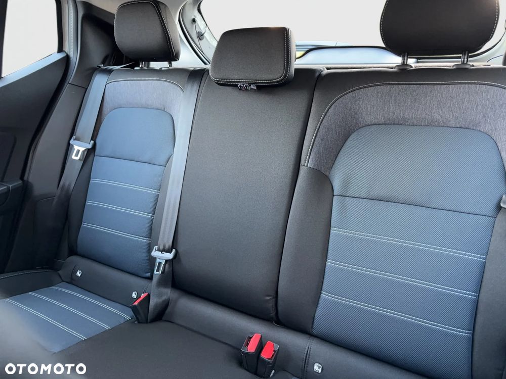 Dacia Sandero 1.0 TCe100 Journey - 16