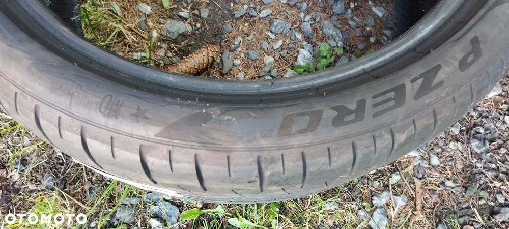 275/35/20 pirelli pzero tm - 3