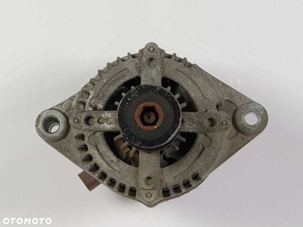 JEEP COMPASS 1.4T od 2018 r Alternator - 7