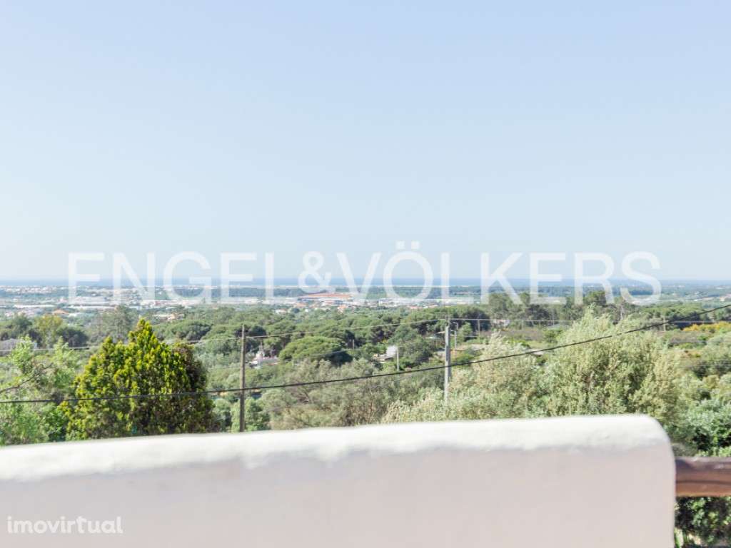 Breeze Haven - Grande imagem: 5/44