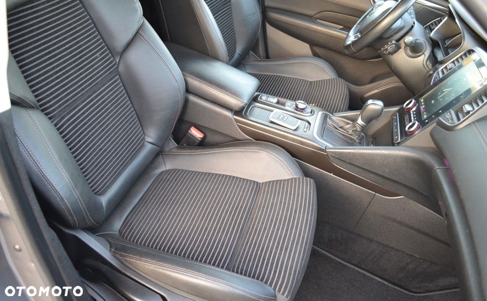 Renault Talisman ENERGY dCi 160 EDC Business - 35