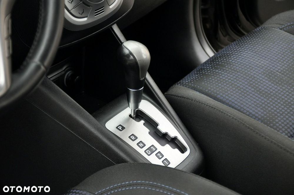 Hyundai ix20 - 34
