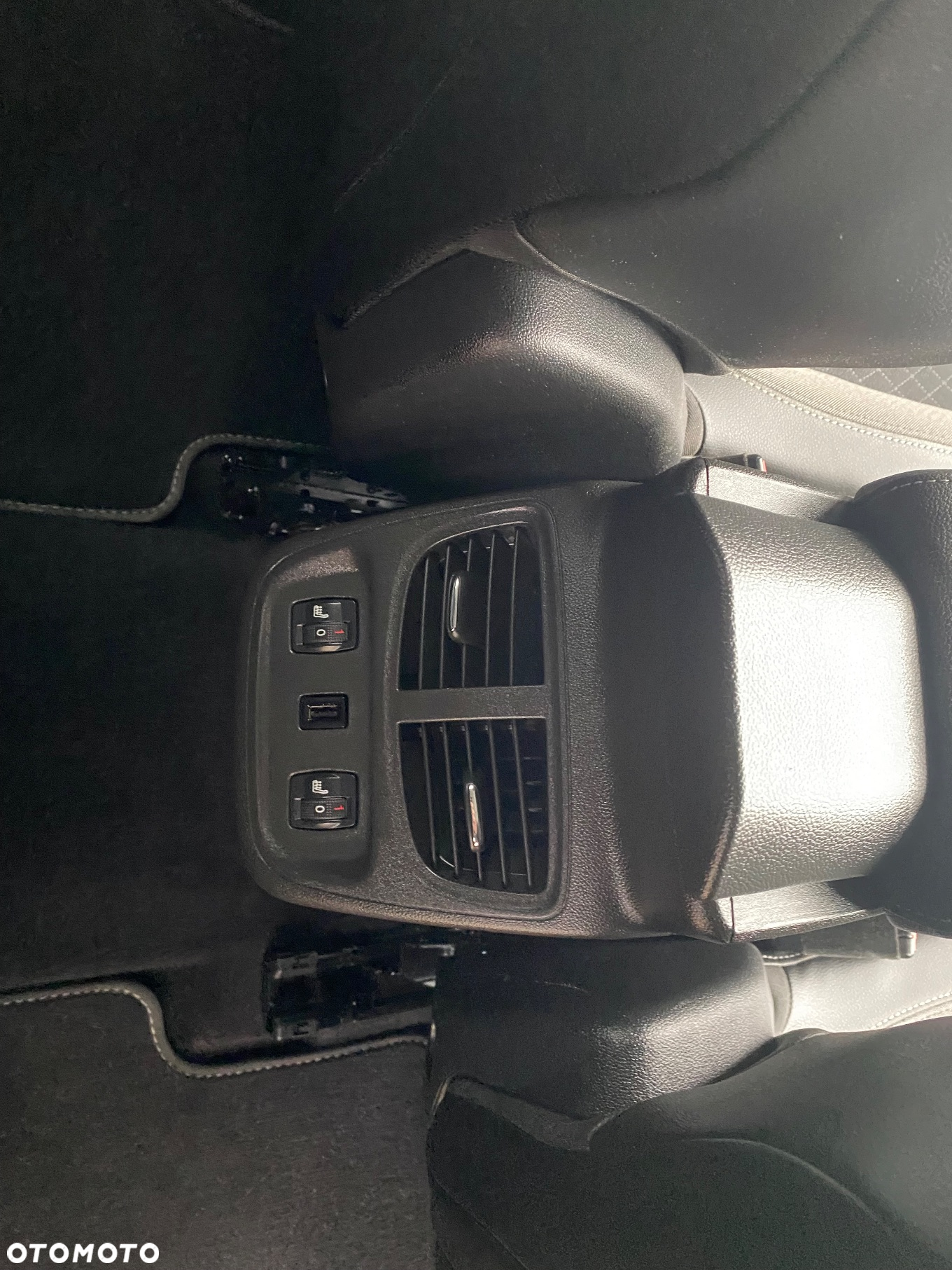 Opel Grandland X 2.0 D Start/Stop Automatik Design Line - 23