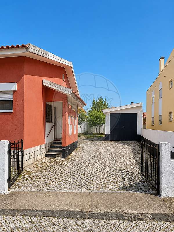 Moradia T3 para venda - Grande imagem: 5/39