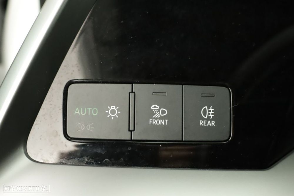 Audi A3 Sportback 30 TFSI S tronic - 19