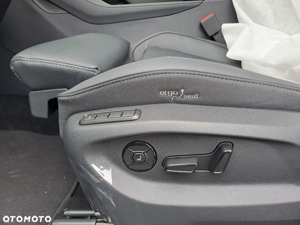 Skoda Kodiaq 2.0 TDI 4x4 Selection DSG - 13