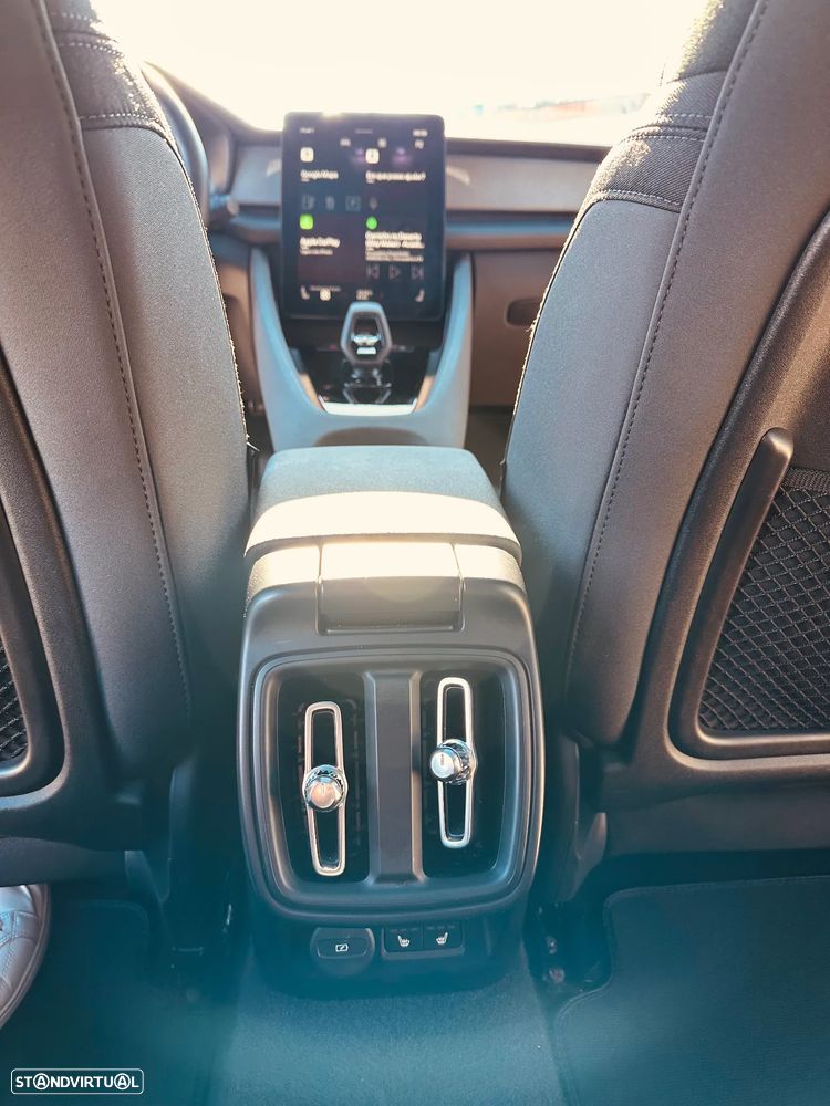 Polestar 2 Dual Motor 78kWh - 12