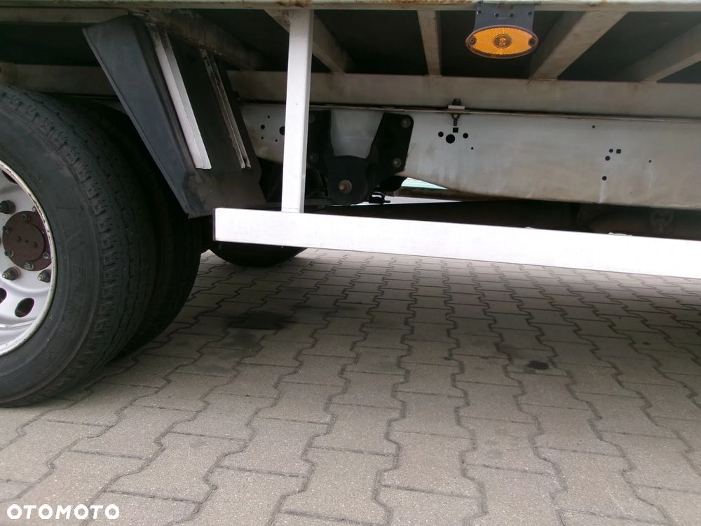 Ford TRANSIT - 7